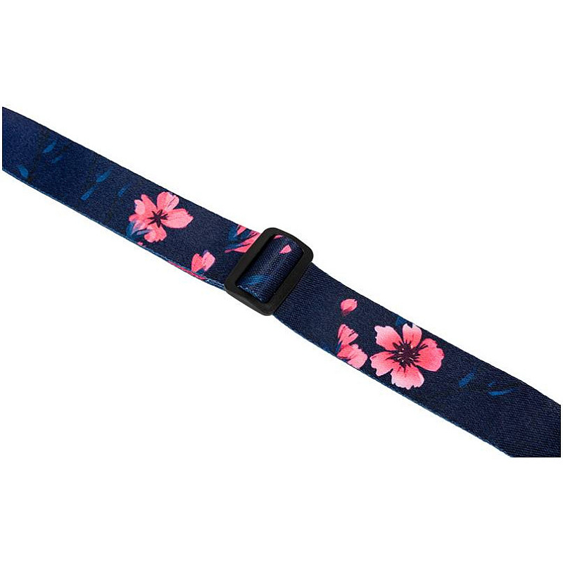Фото FLIGHT S35 SAKURA - Ремень для укулеле Флайт