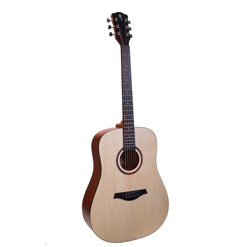 Фото ROCKDALE Aurora D1 N