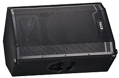 Активная акустическая система EUROSOUND BBR-115MA