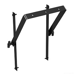 Крепление Turbosound NuQ152-FY