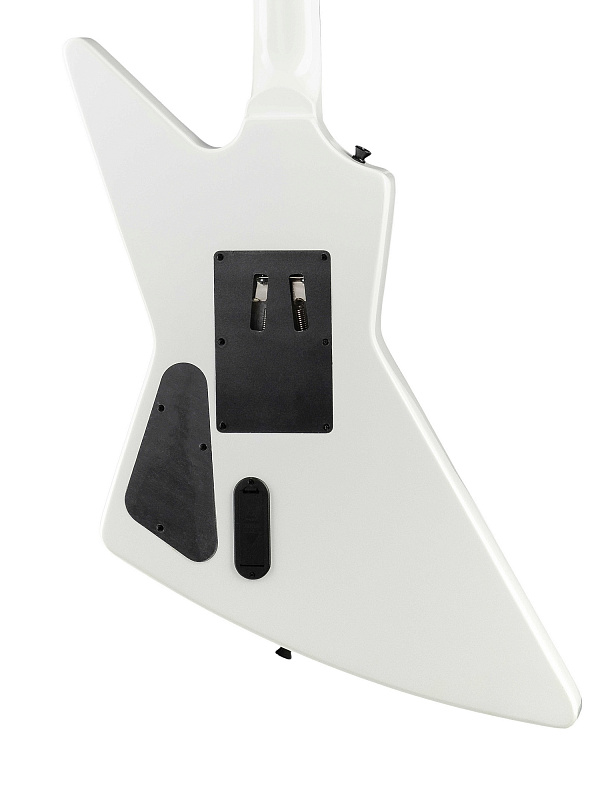 Фото Электрогитара Magna 2000EFR-WH