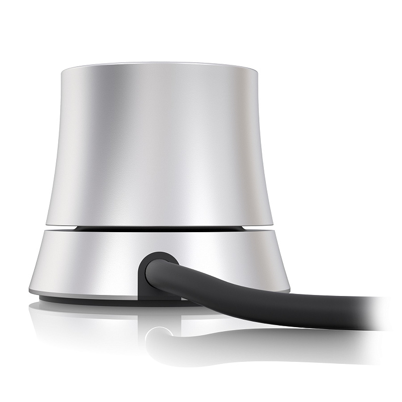 Фото Контроллер мониторов TC electronic LEVEL PILOT C