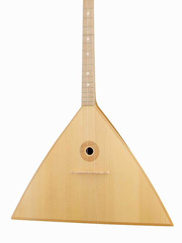 Фото Балалайка Doff BV