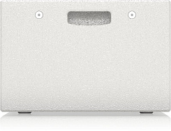 Пассивный сабвуфер Tannoy VSX 10BP-WH 