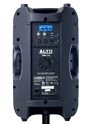 Активная акустическая система Alto TSL115