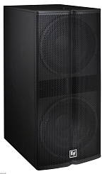 Пассивный сабвуфер Electro-Voice TX2181