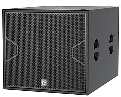 Пассивный сабвуфер RFIntell PT18S