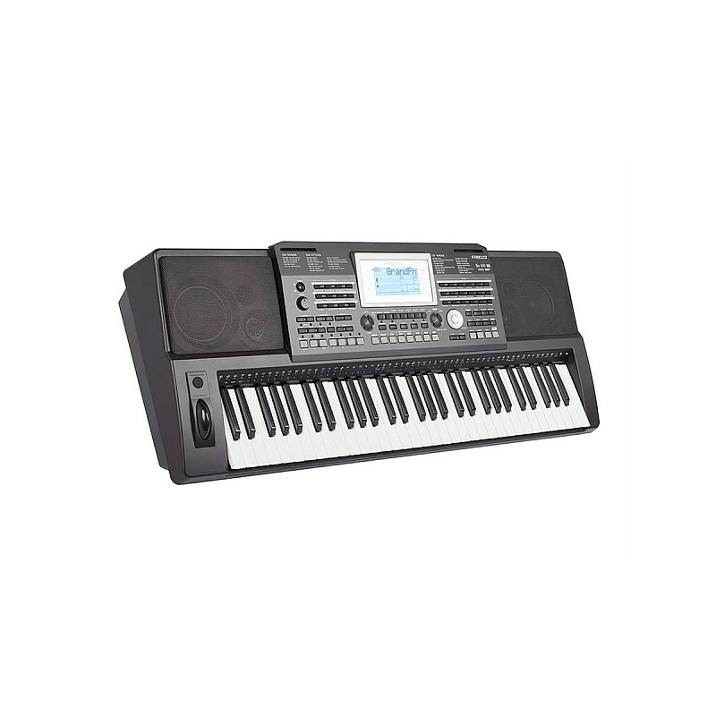 Фото Синтезатор Medeli A810