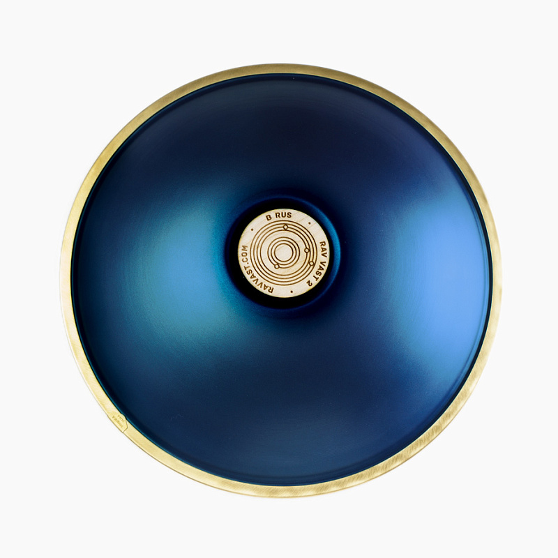 Фото RAV Vast RAVV-Gg Vast Drum