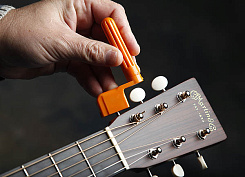 Вайндер для гитары Alice