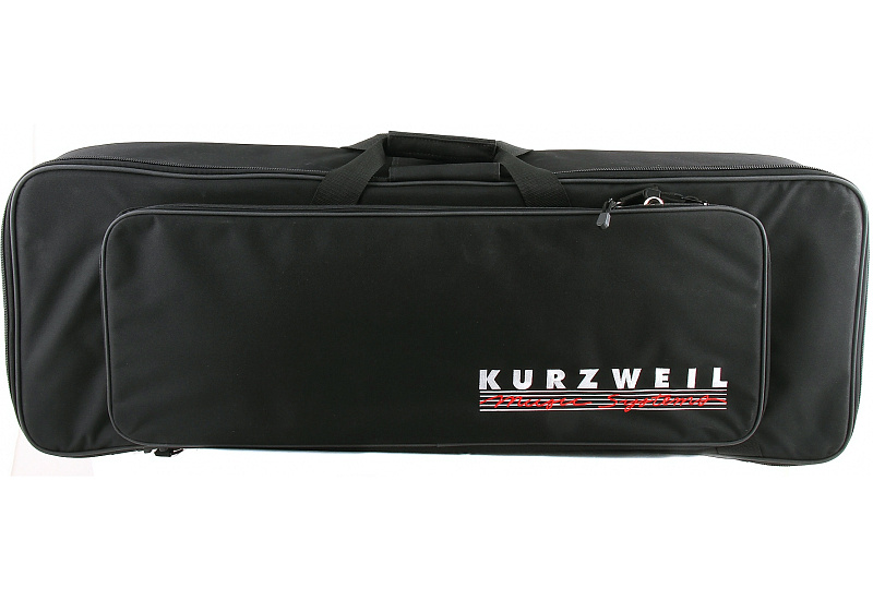 Фото Kurzweil KB61