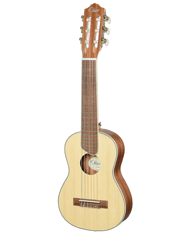 Фото OLIVE U420G 24"