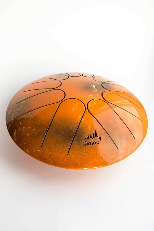 Фото Фимбо "Меркурий" ФИМБО 1-11