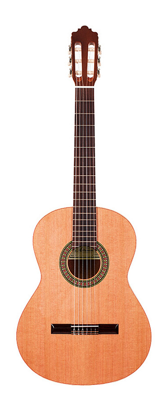 Классические altamira 100 7\8 в магазине Music-Hummer