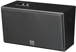 Пассивная акустическая система MARTIN AUDIO EFFECT 3R АС SURROUND