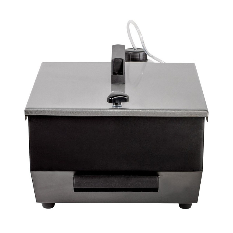 Фото ADJ Mister Kool II