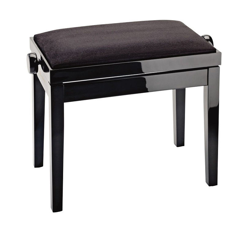 Фото K&M 13901-100-21