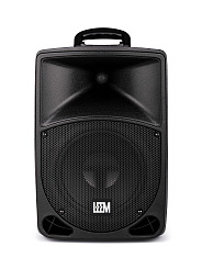 Активная акустическая система Leem PR-8