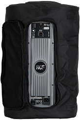 Транспортный чехол RCF COVER ART725 
