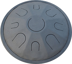 Глюкофон Pangooda Drums PNG-GR-36M