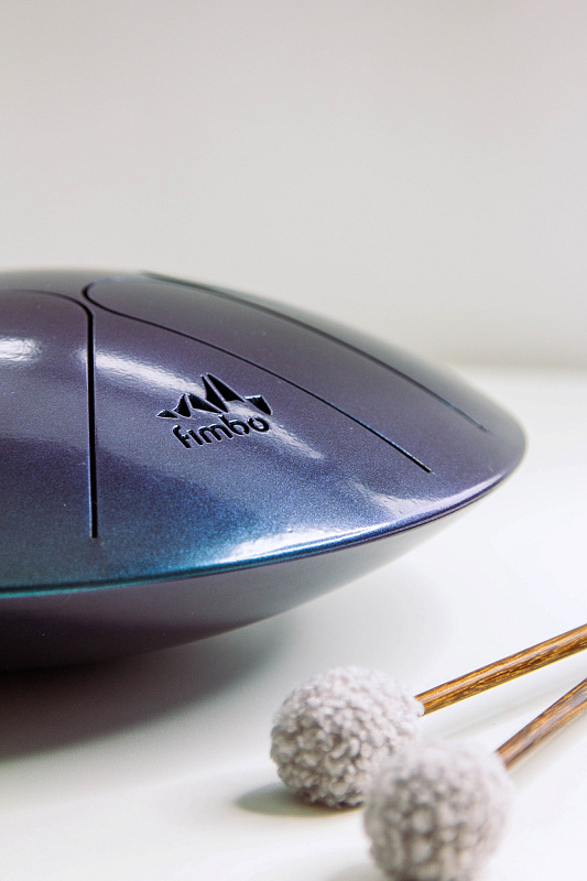 Фото Фимбо "Сияние" ФИМБО 1-18