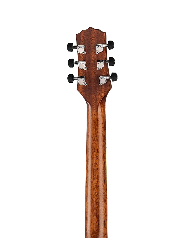 Фото Электроакустическая гитара Shadow GA-GCE