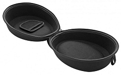 Кейс для наушников Beyerdynamic DT Hard Case