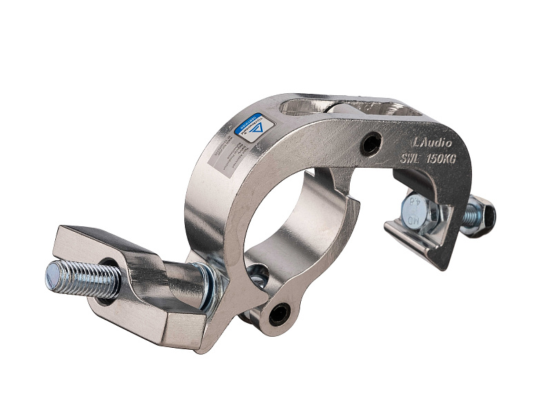 Фото Laudio 266P128-SM10N