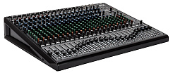 Аналоговый микшерный пульт RCF E24