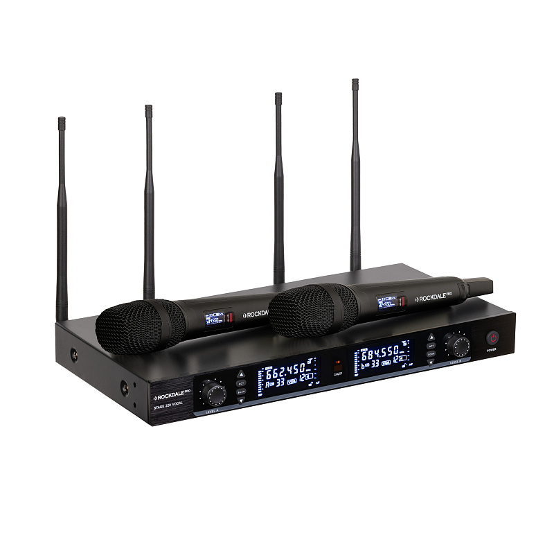 Фото Звукоусилительный комплект THUMP 15 MIC