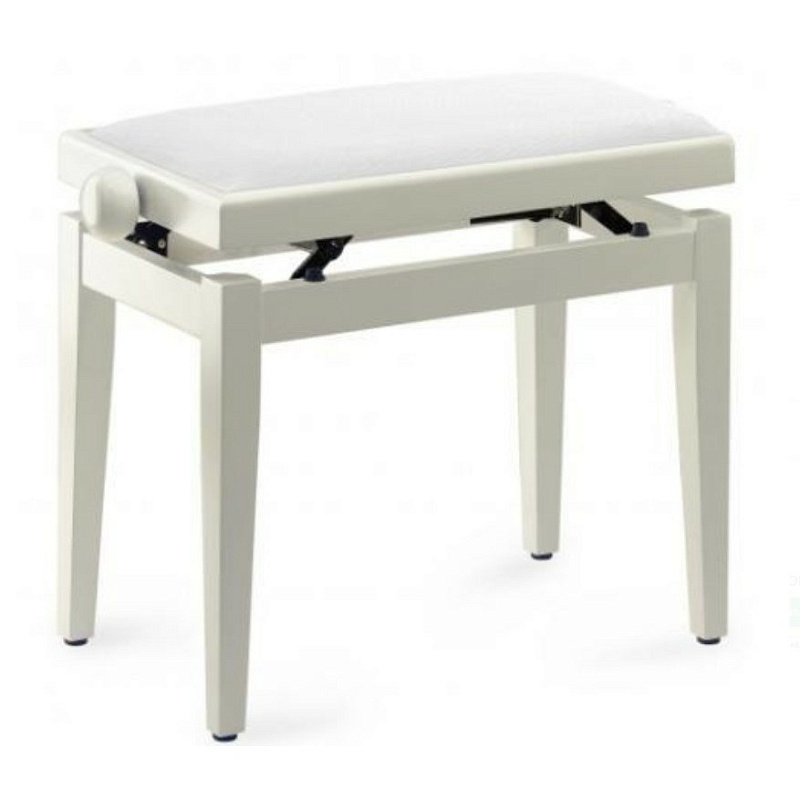 Фото Банкетка NordFolk NPB1L WH