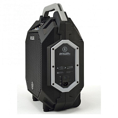 Активная акустическая система ANT iROLLER 8