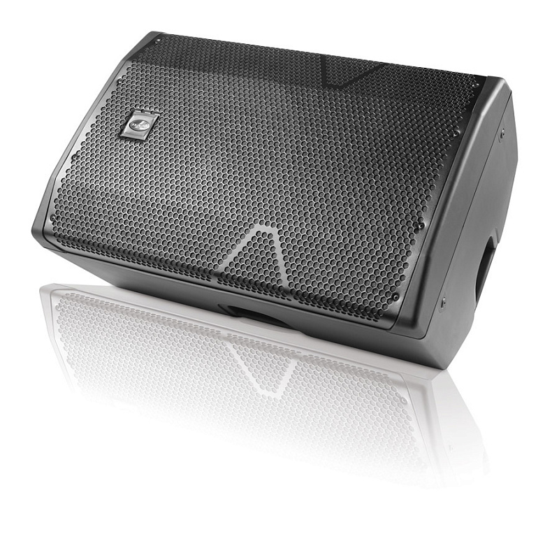 Фото Активная акустическая система DAS AUDIO ALTEA-415A