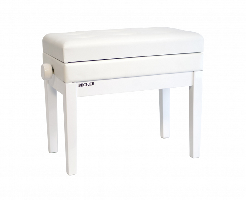 Фото Becker PB-4PW/WL