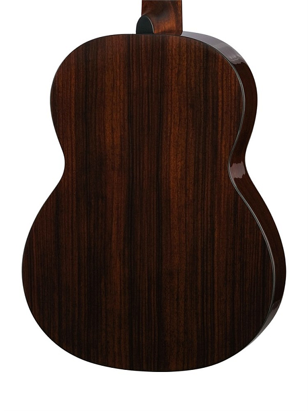 Фото Классическая гитара Cort AC150-NAT Classic Series