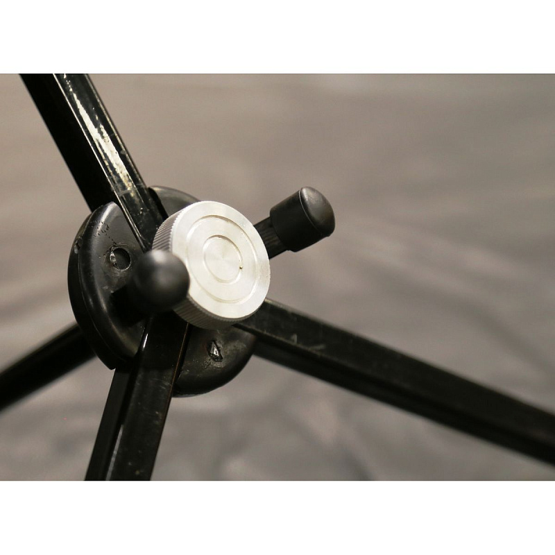 Фото Стойка Wisemann New Design Sax Stand WNDSS-1