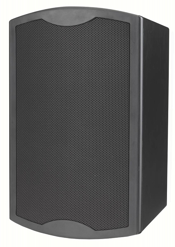 Фото Tannoy Di6t