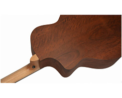 Акустическая гитара NATASHA Jupiter JC 41