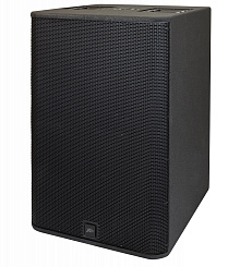 Активный сабвуфер Peavey RBN 215 Sub