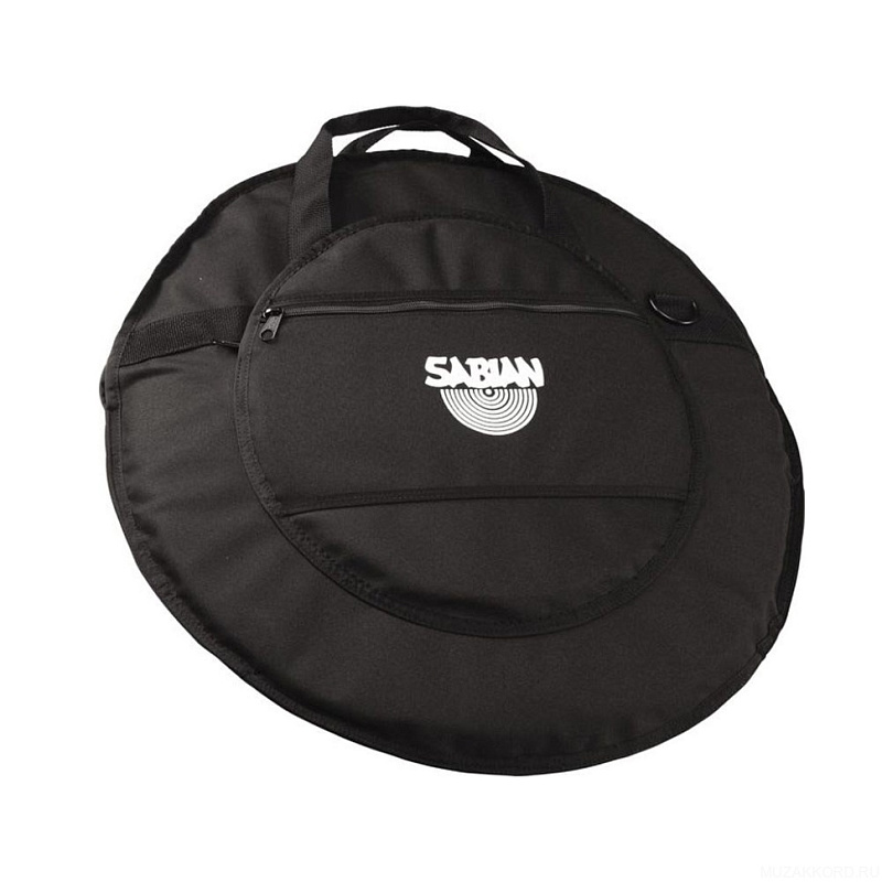 Фото SABIAN 61008