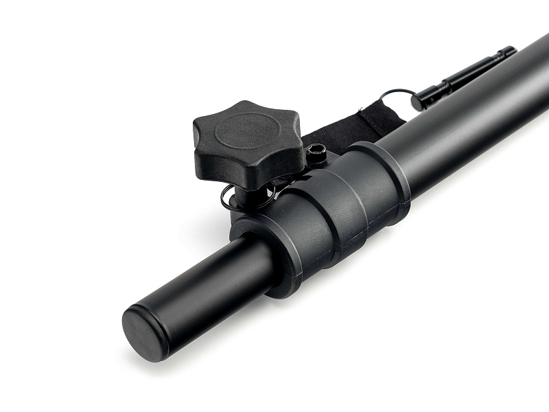 Фото Соединительная штанга Soundking DB036B