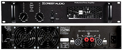 Усилитель мощности Crest Audio Pro 7200