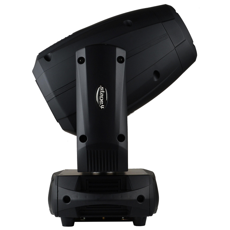 Фото Прожектор STAGE4 broSPOT 250Z