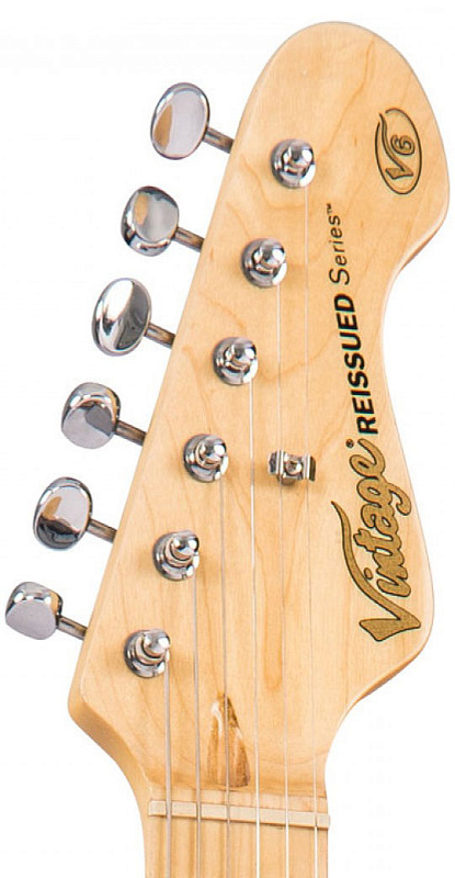 Фото Vintage V6HMBB