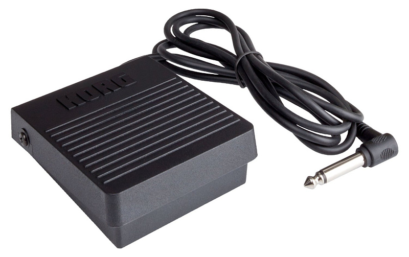 Фото KORG PS-3 педаль сустейна