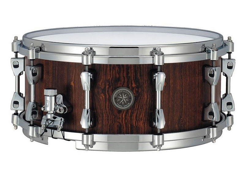 Фото TAMA PBC146 STARPHONIC JAPAN 6X14