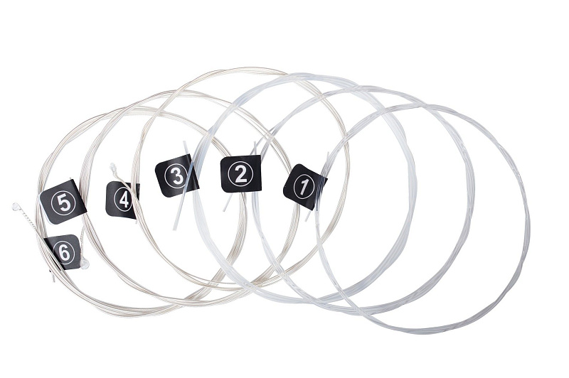 Фото ROCKDALE RCS-2845H