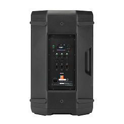 Активная акустическая система JBL PRX912