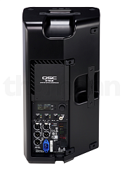 Активная акустическая система QSC K10.2