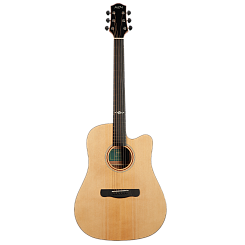 Акустическая гитара Aion X20